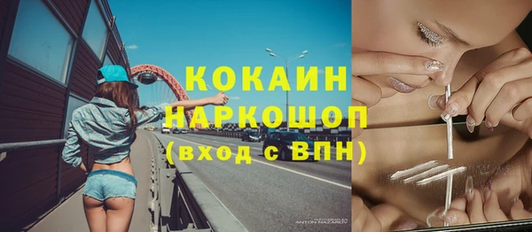 дживик Шарыпово